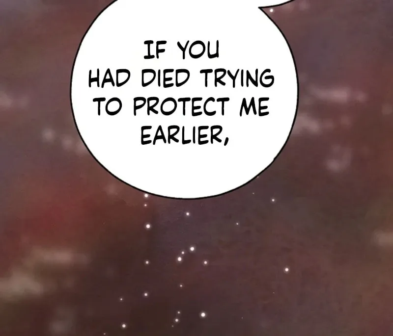 Read Post-Possession Damage Control chapter 96 image 78 on Lezhin