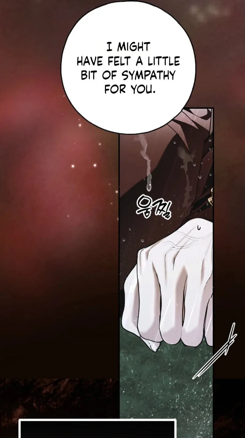 Read Post-Possession Damage Control chapter 96 image 79 on Lezhin