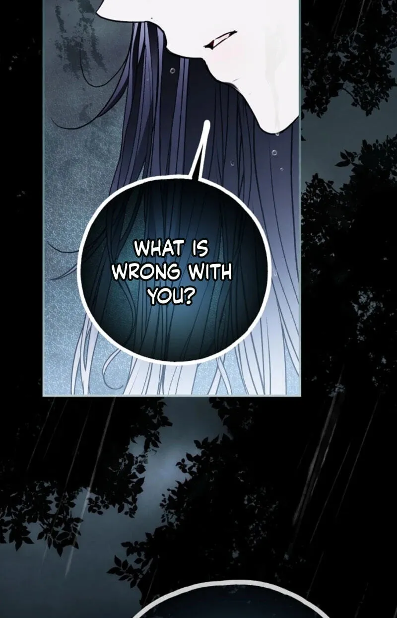 Read Post-Possession Damage Control chapter 96 image 8 on Lezhin