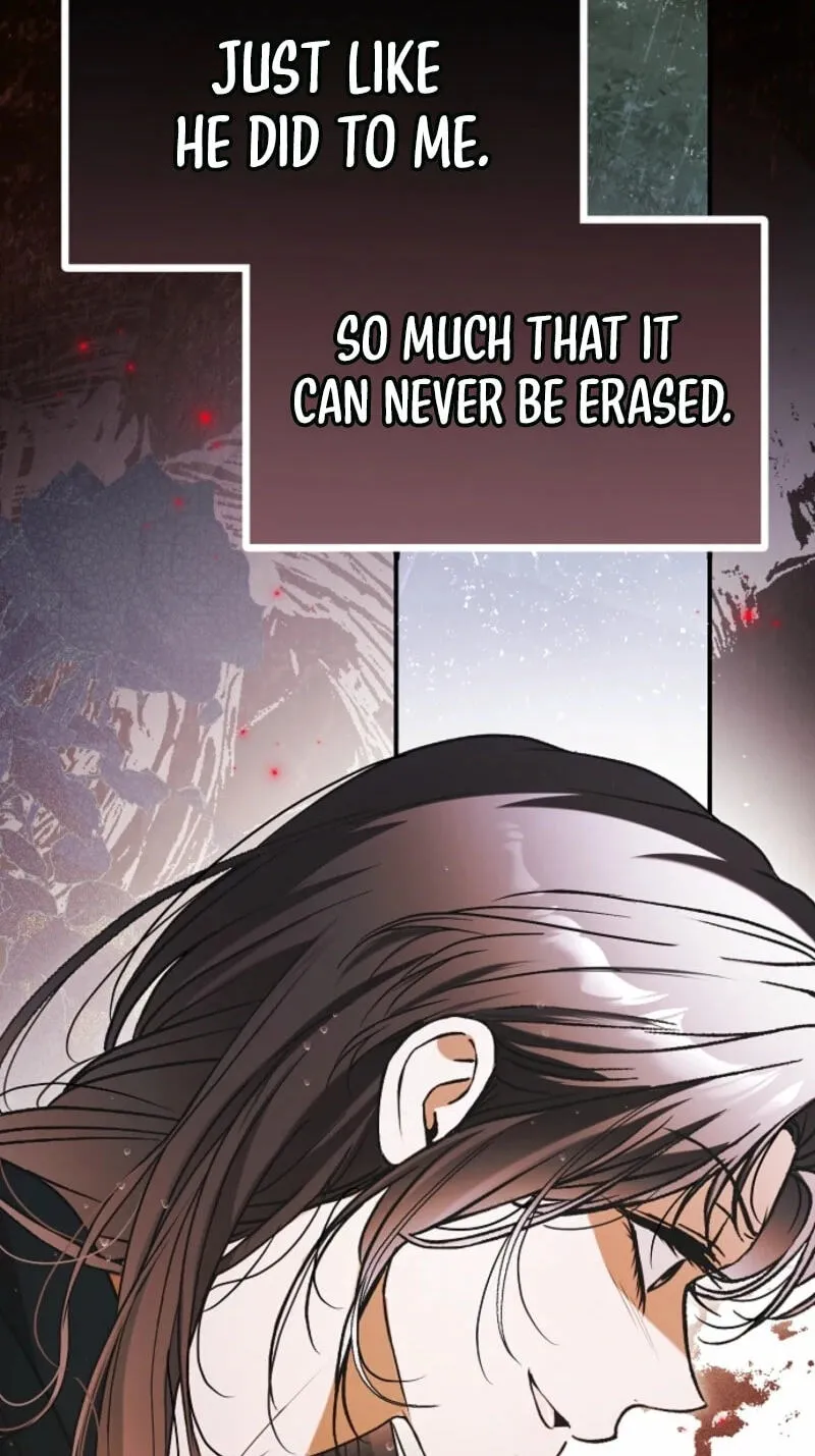 Read Post-Possession Damage Control chapter 96 image 80 on Lezhin