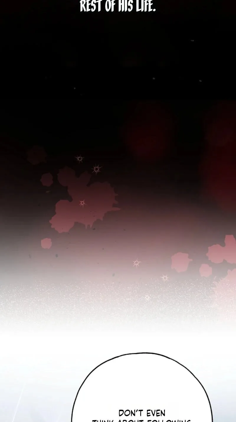 Read Post-Possession Damage Control chapter 96 image 83 on Lezhin
