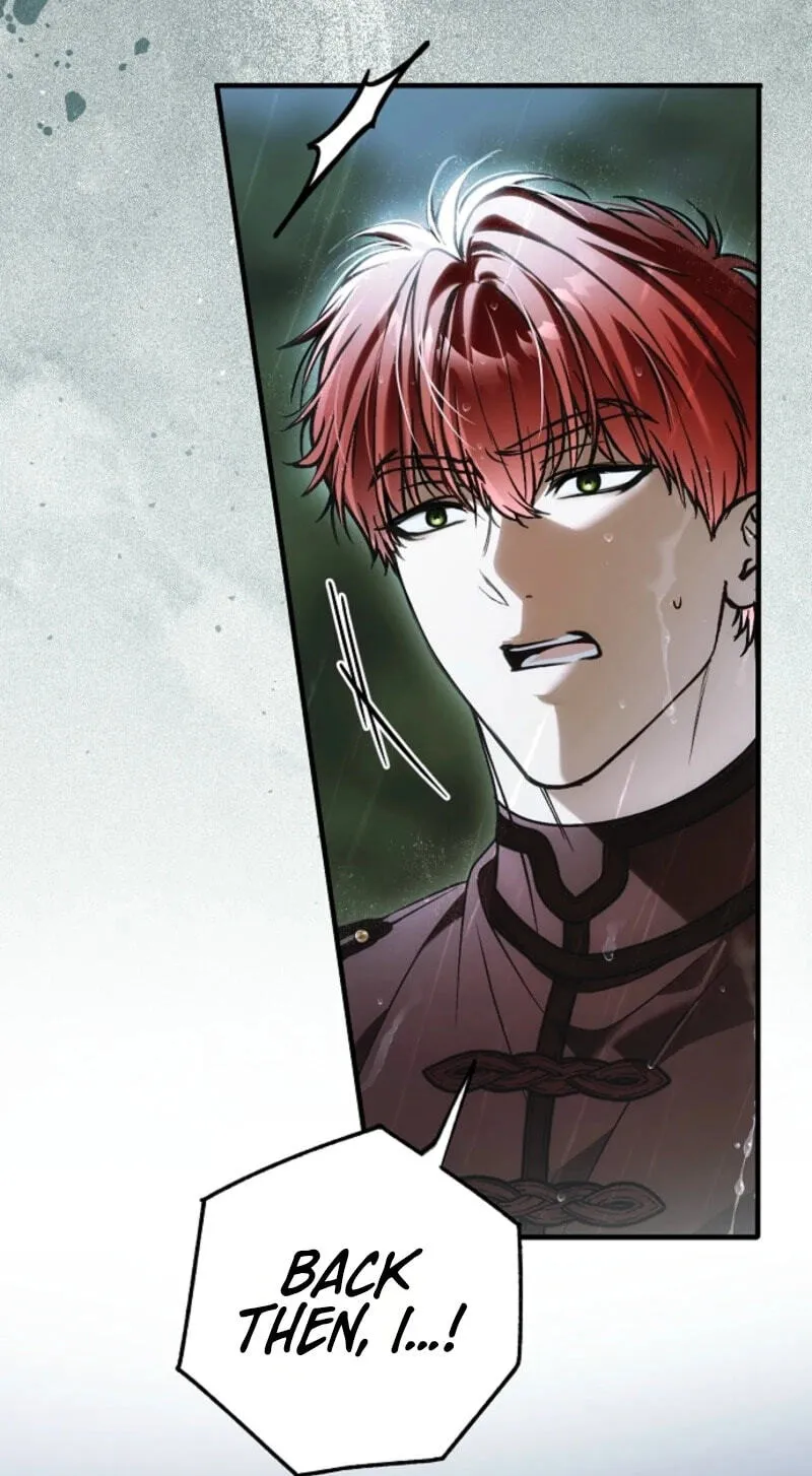 Read Post-Possession Damage Control chapter 96 image 86 on Lezhin