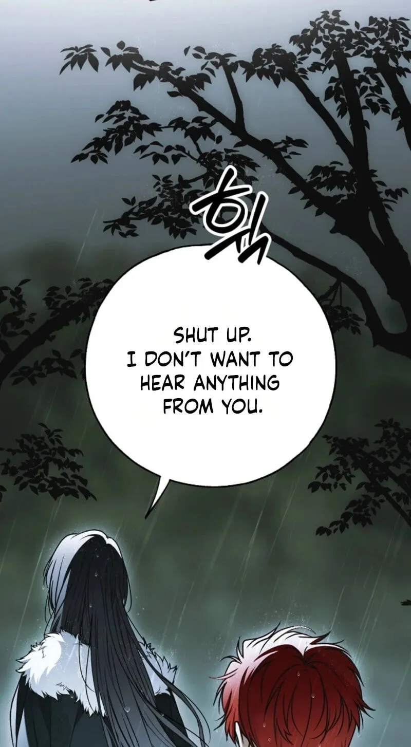 Read Post-Possession Damage Control chapter 96 image 87 on Lezhin