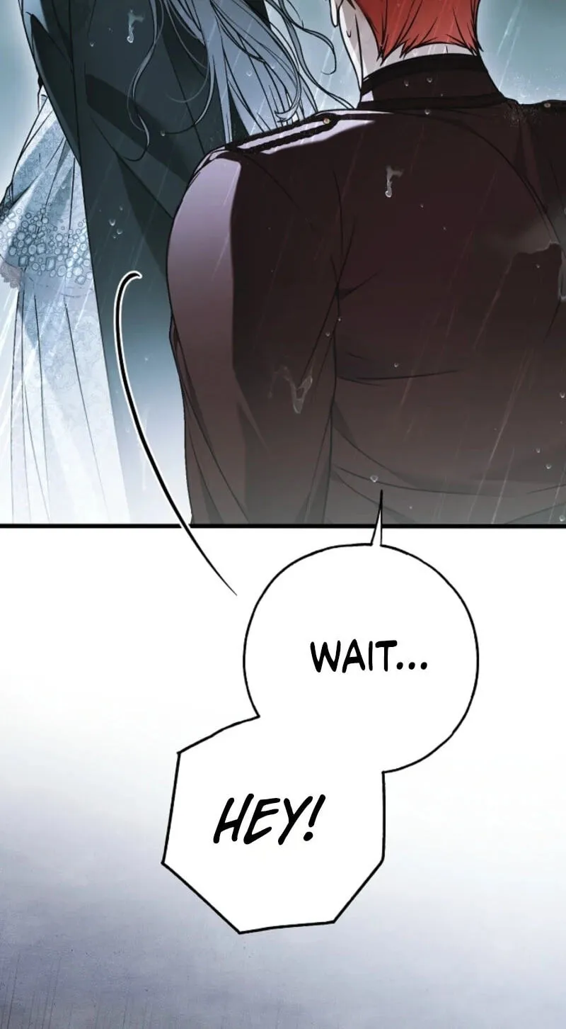 Read Post-Possession Damage Control chapter 96 image 88 on Lezhin