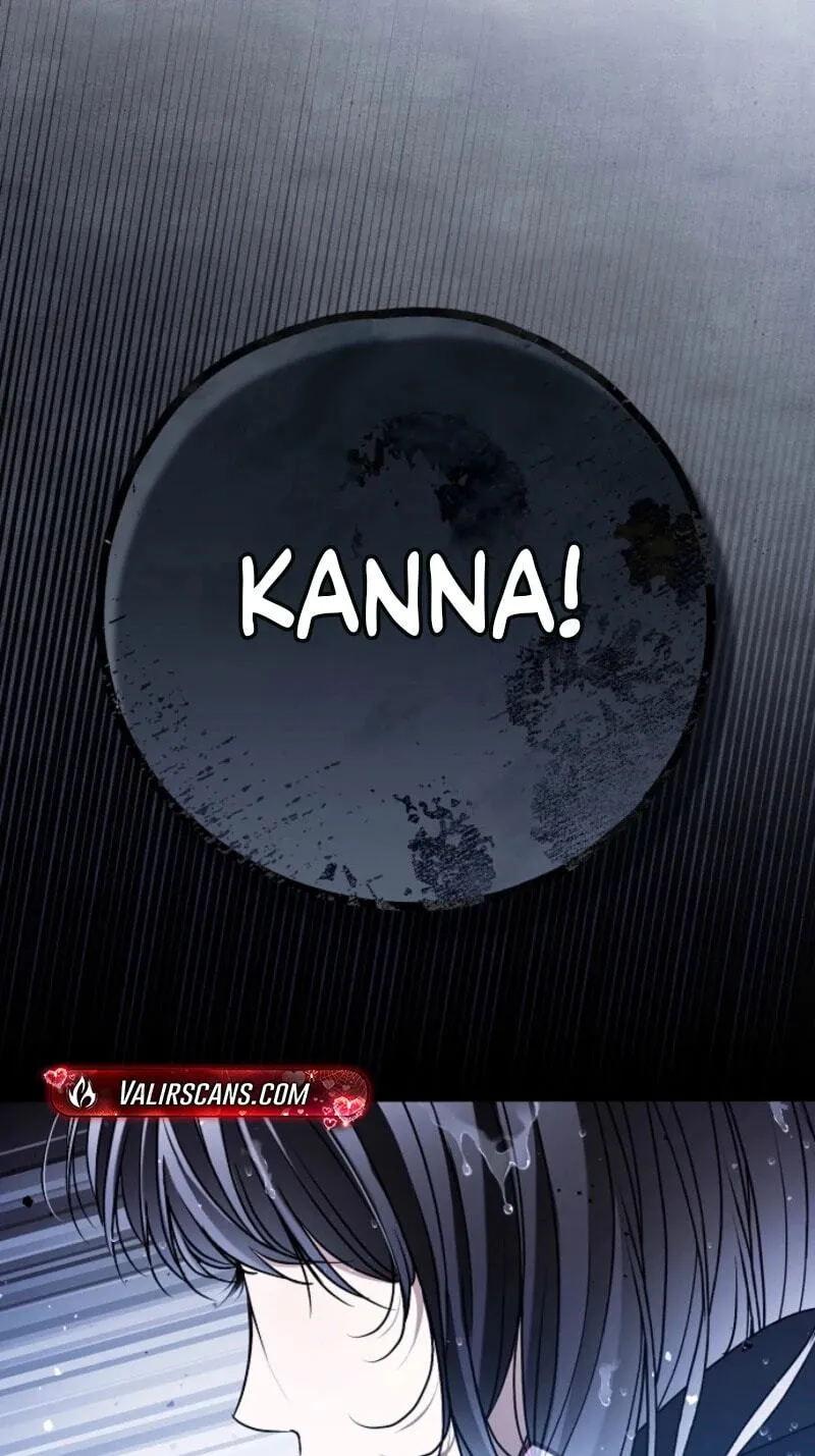 Read Post-Possession Damage Control chapter 96 image 89 on Lezhin