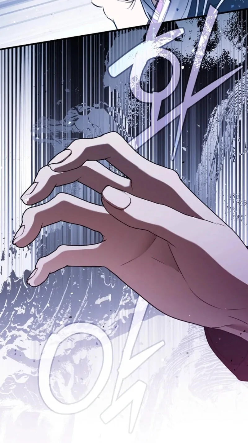 Read Post-Possession Damage Control chapter 96 image 90 on Lezhin