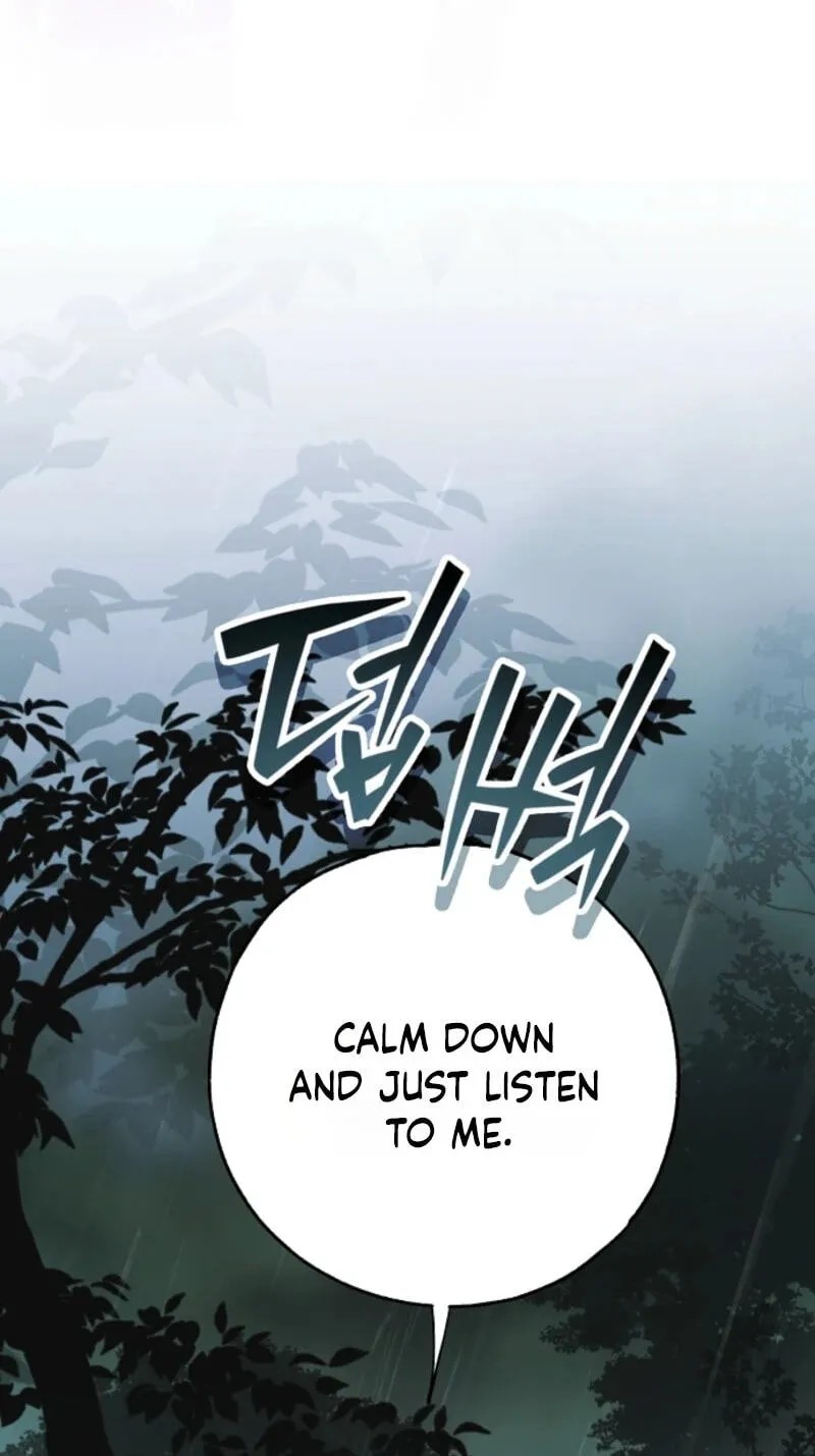 Read Post-Possession Damage Control chapter 96 image 91 on Lezhin