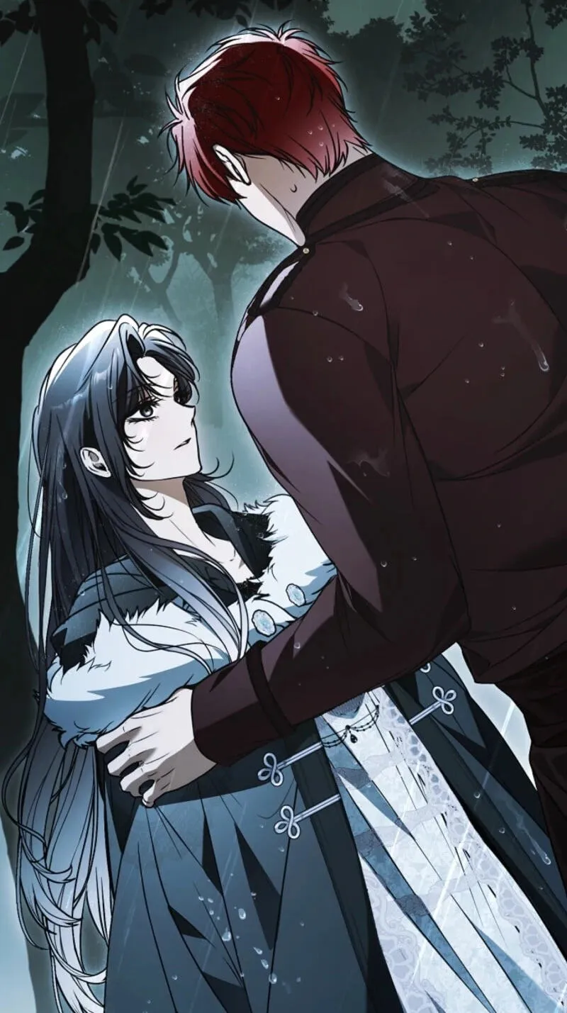Read Post-Possession Damage Control chapter 96 image 92 on Lezhin