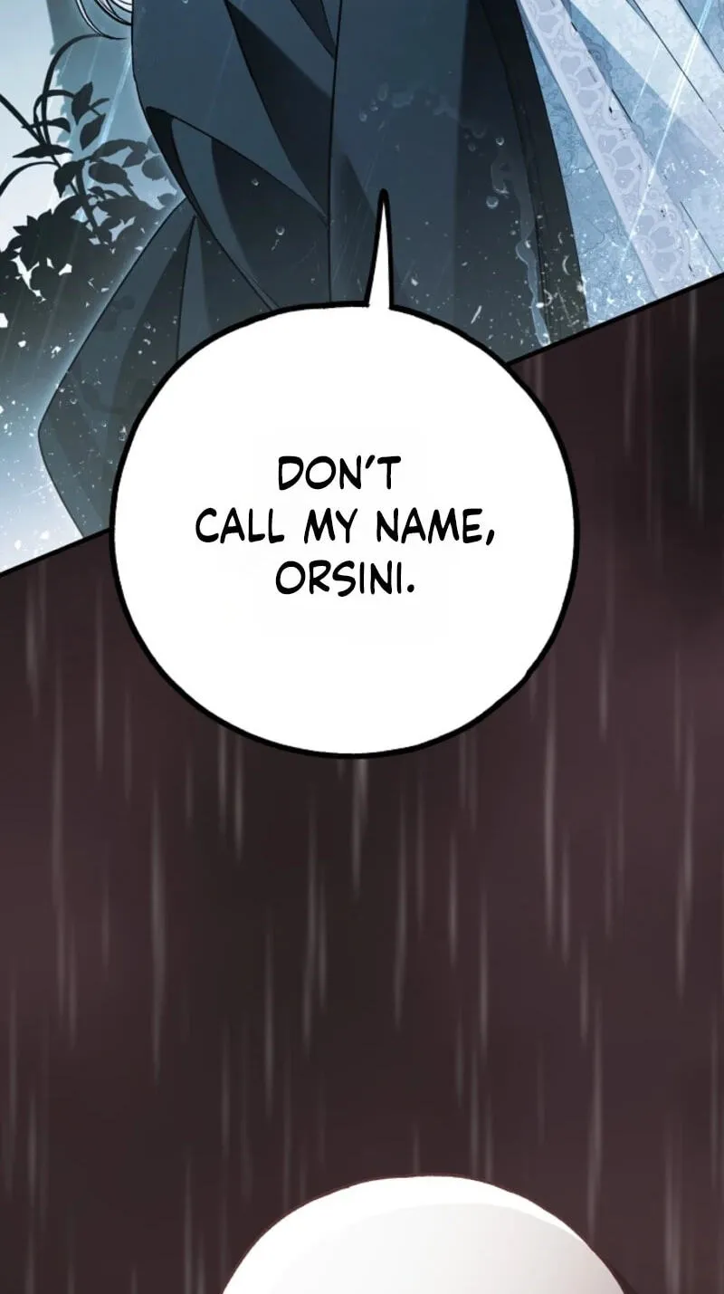 Read Post-Possession Damage Control chapter 96 image 93 on Lezhin