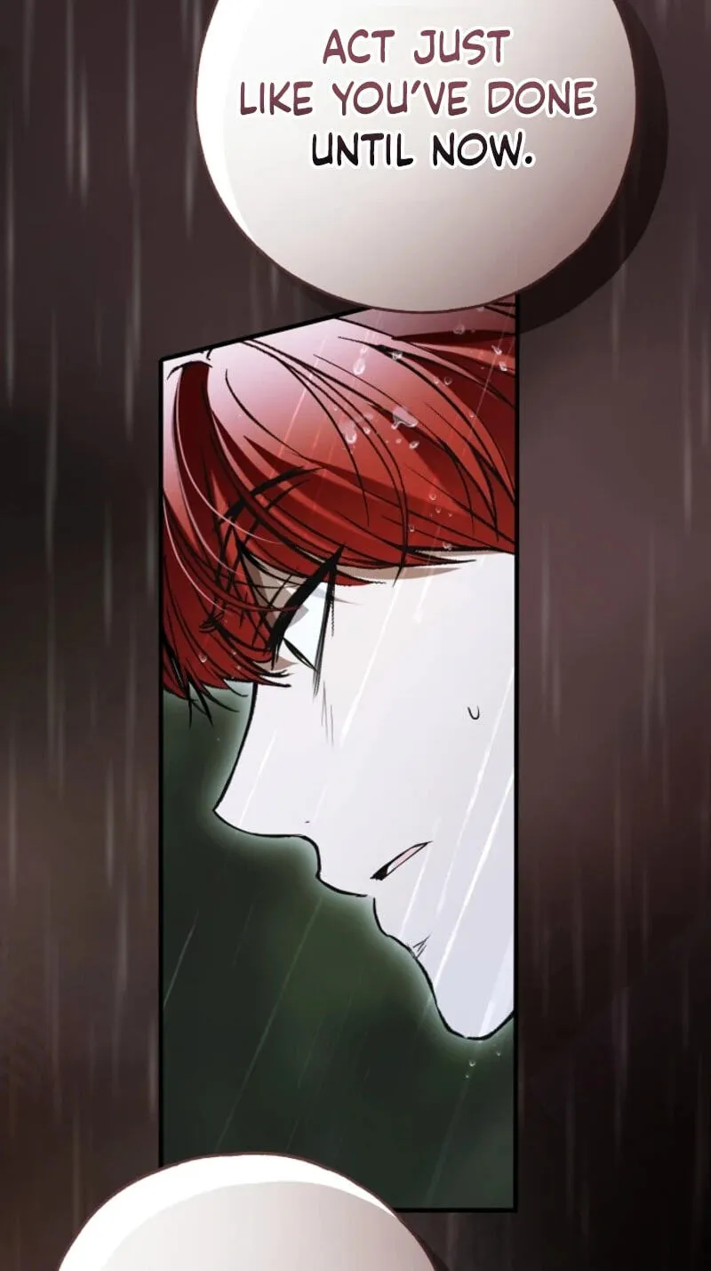 Read Post-Possession Damage Control chapter 96 image 94 on Lezhin