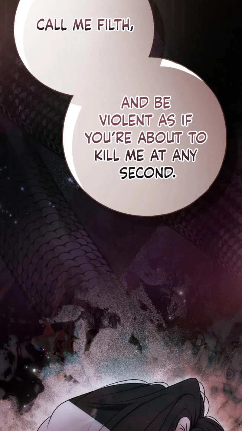 Read Post-Possession Damage Control chapter 96 image 95 on Lezhin