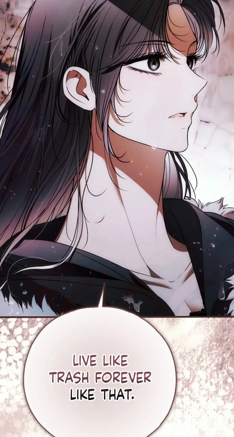 Read Post-Possession Damage Control chapter 96 image 96 on Lezhin