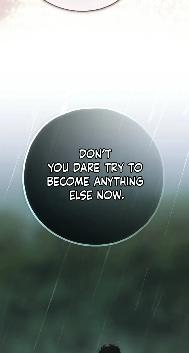 Read Post-Possession Damage Control chapter 96 image 97 on Lezhin