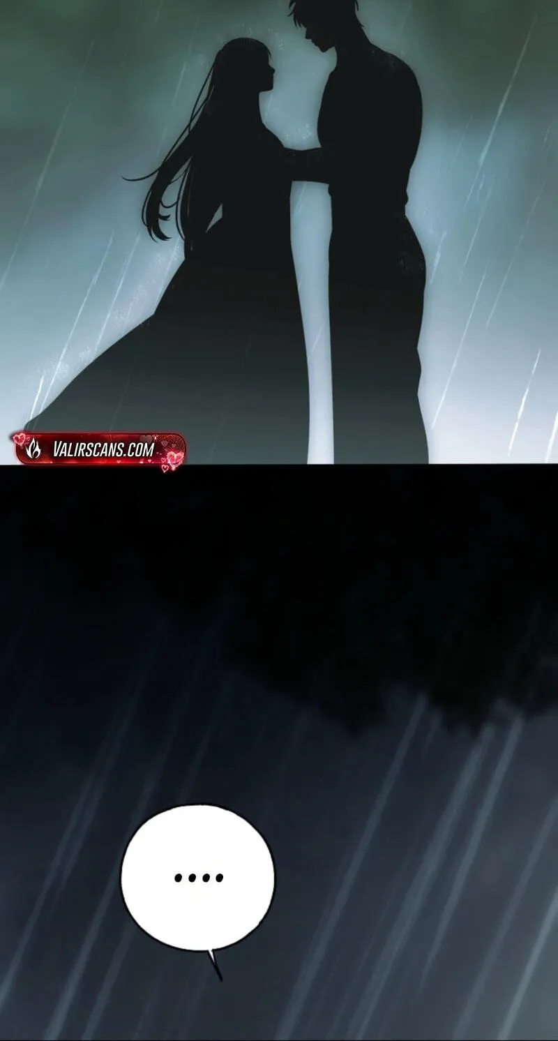 Read Post-Possession Damage Control chapter 96 image 98 on Lezhin