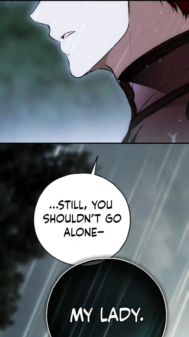 Read Post-Possession Damage Control chapter 96 image 99 on Lezhin