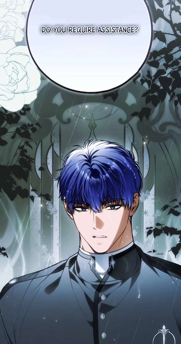Read Post-Possession Damage Control chapter 97 image 1 on Lezhin