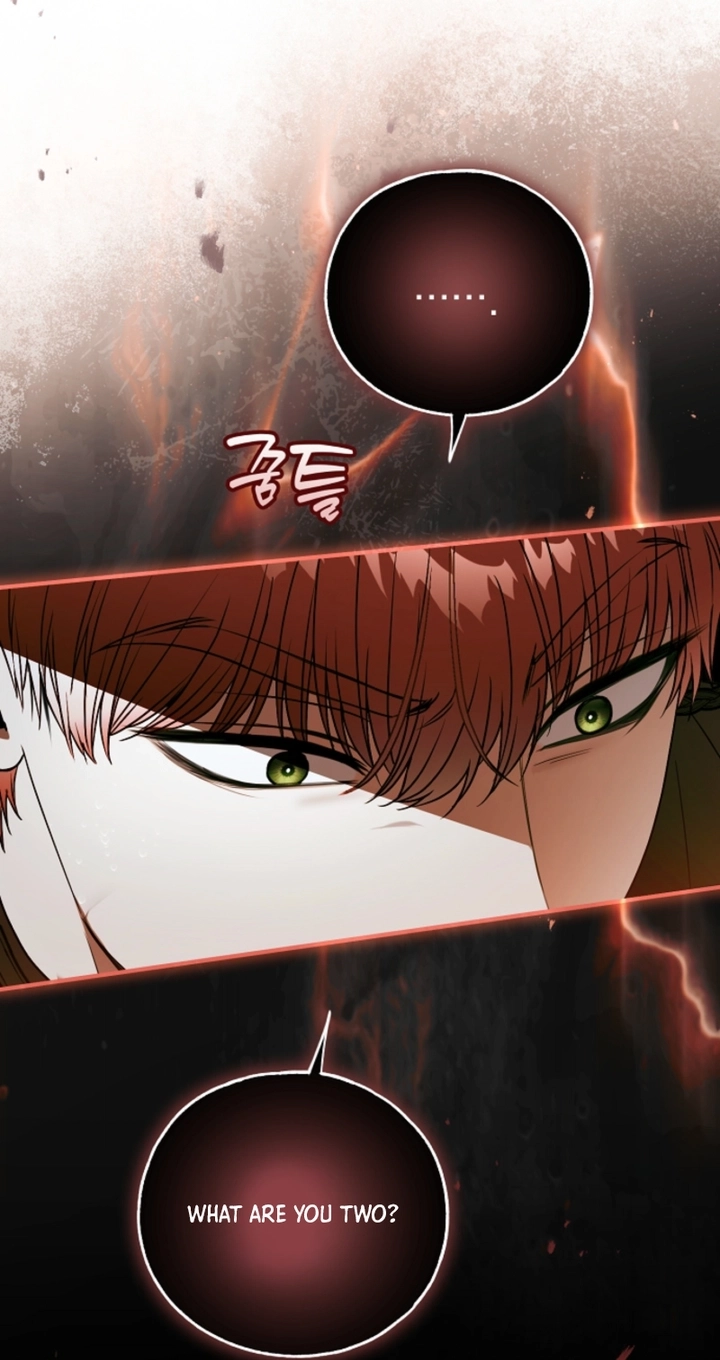 Read Post-Possession Damage Control chapter 97 image 10 on Lezhin