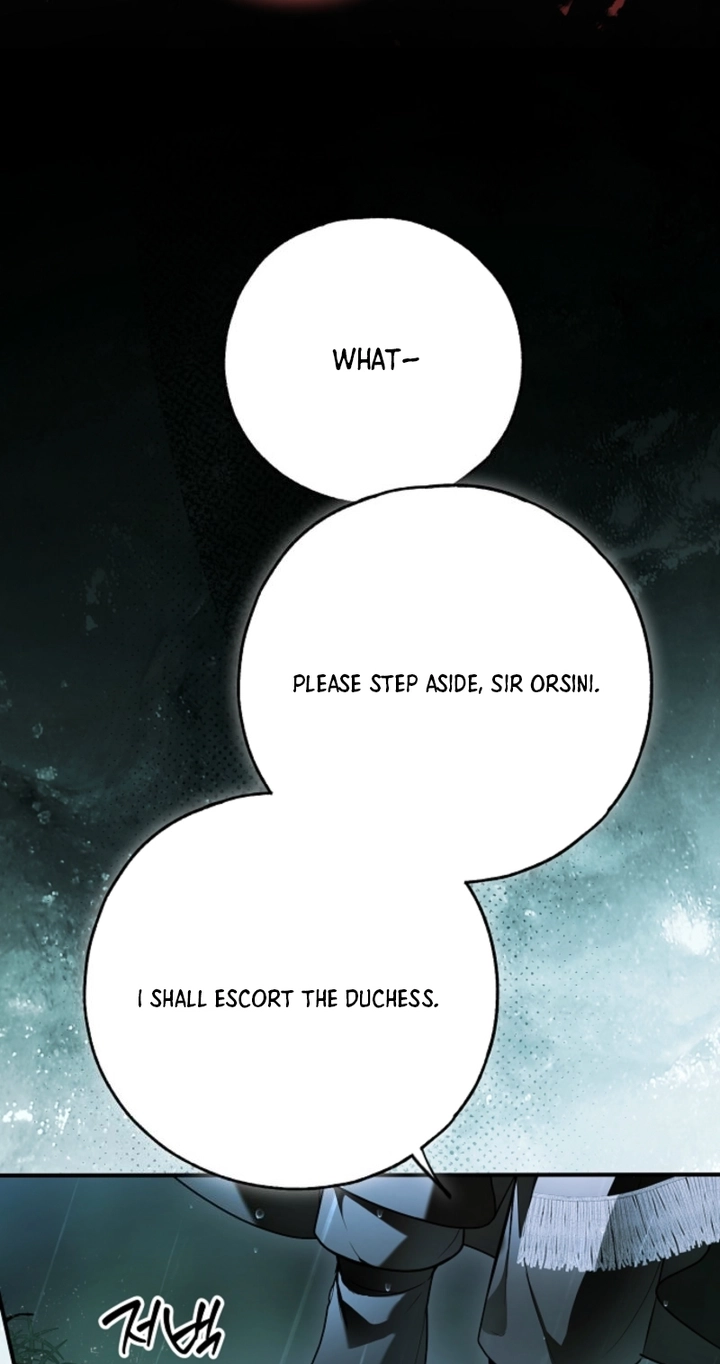 Read Post-Possession Damage Control chapter 97 image 11 on Lezhin