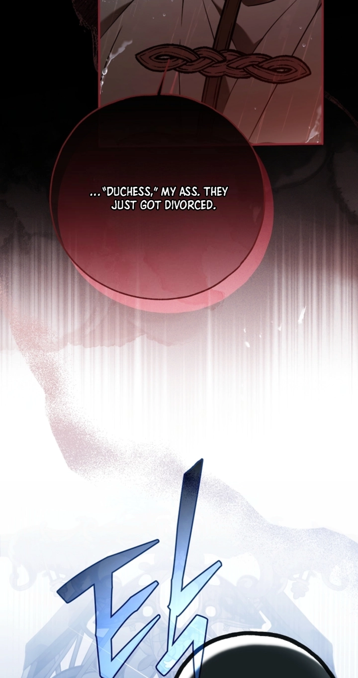 Read Post-Possession Damage Control chapter 97 image 15 on Lezhin