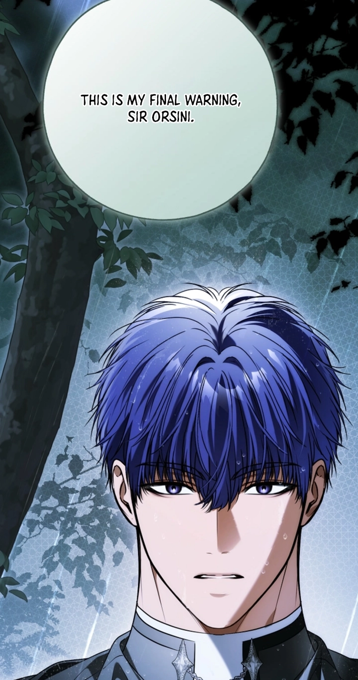 Read Post-Possession Damage Control chapter 97 image 18 on Lezhin