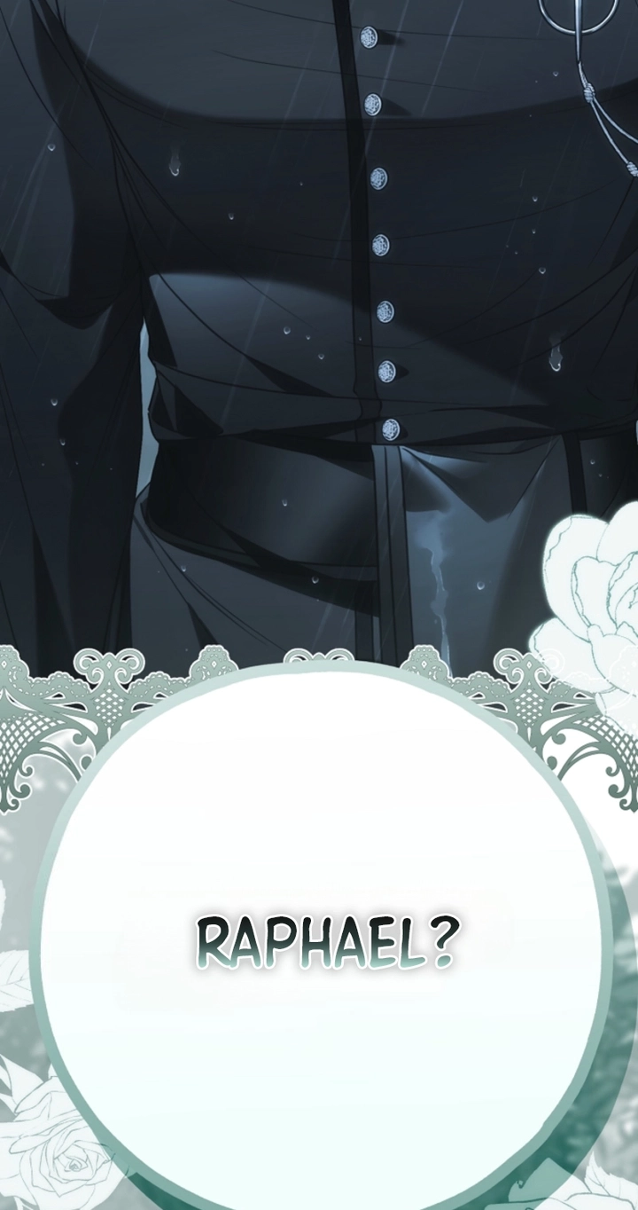 Read Post-Possession Damage Control chapter 97 image 2 on Lezhin