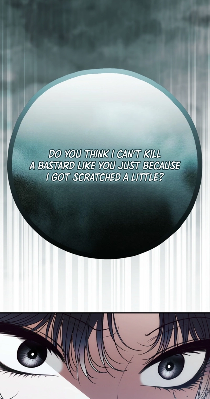 Read Post-Possession Damage Control chapter 97 image 23 on Lezhin