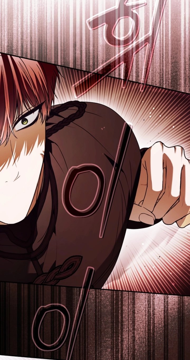 Read Post-Possession Damage Control chapter 97 image 26 on Lezhin