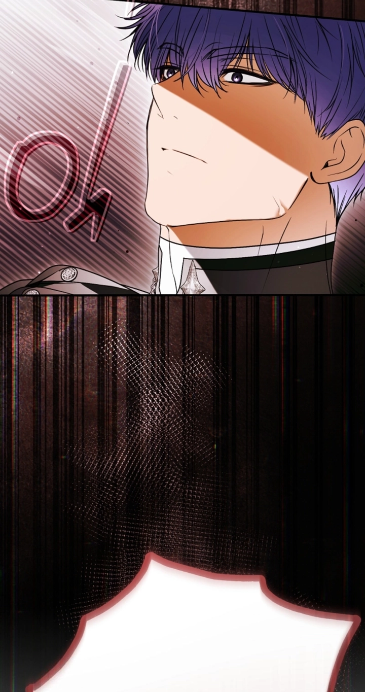 Read Post-Possession Damage Control chapter 97 image 27 on Lezhin