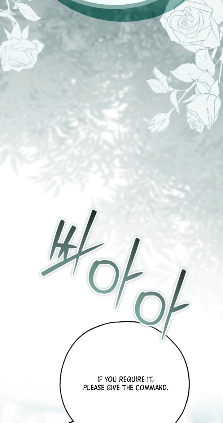 Read Post-Possession Damage Control chapter 97 image 3 on Lezhin