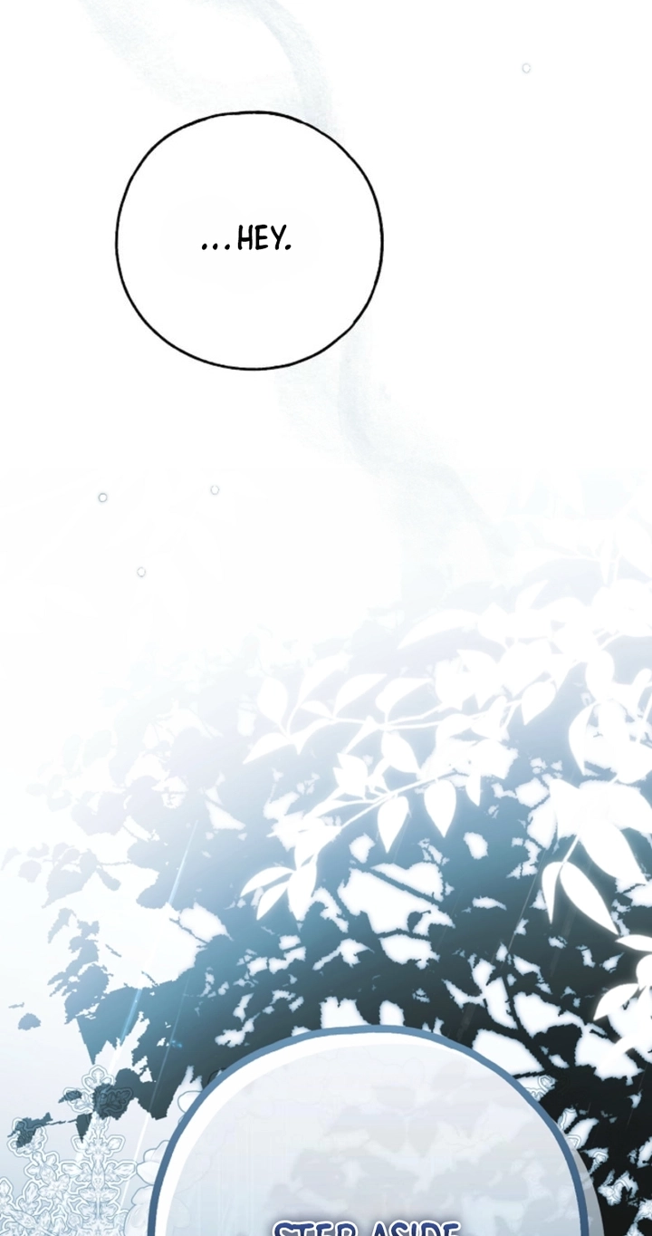Read Post-Possession Damage Control chapter 97 image 30 on Lezhin