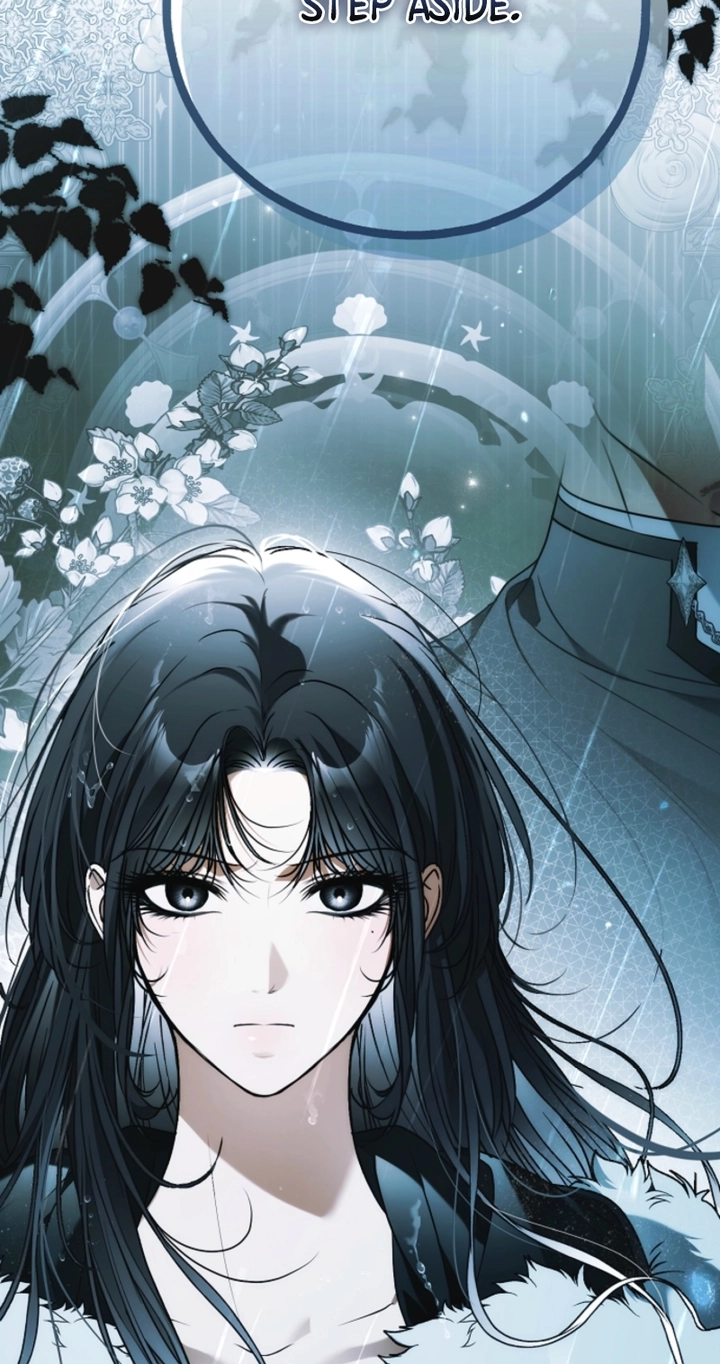 Read Post-Possession Damage Control chapter 97 image 31 on Lezhin
