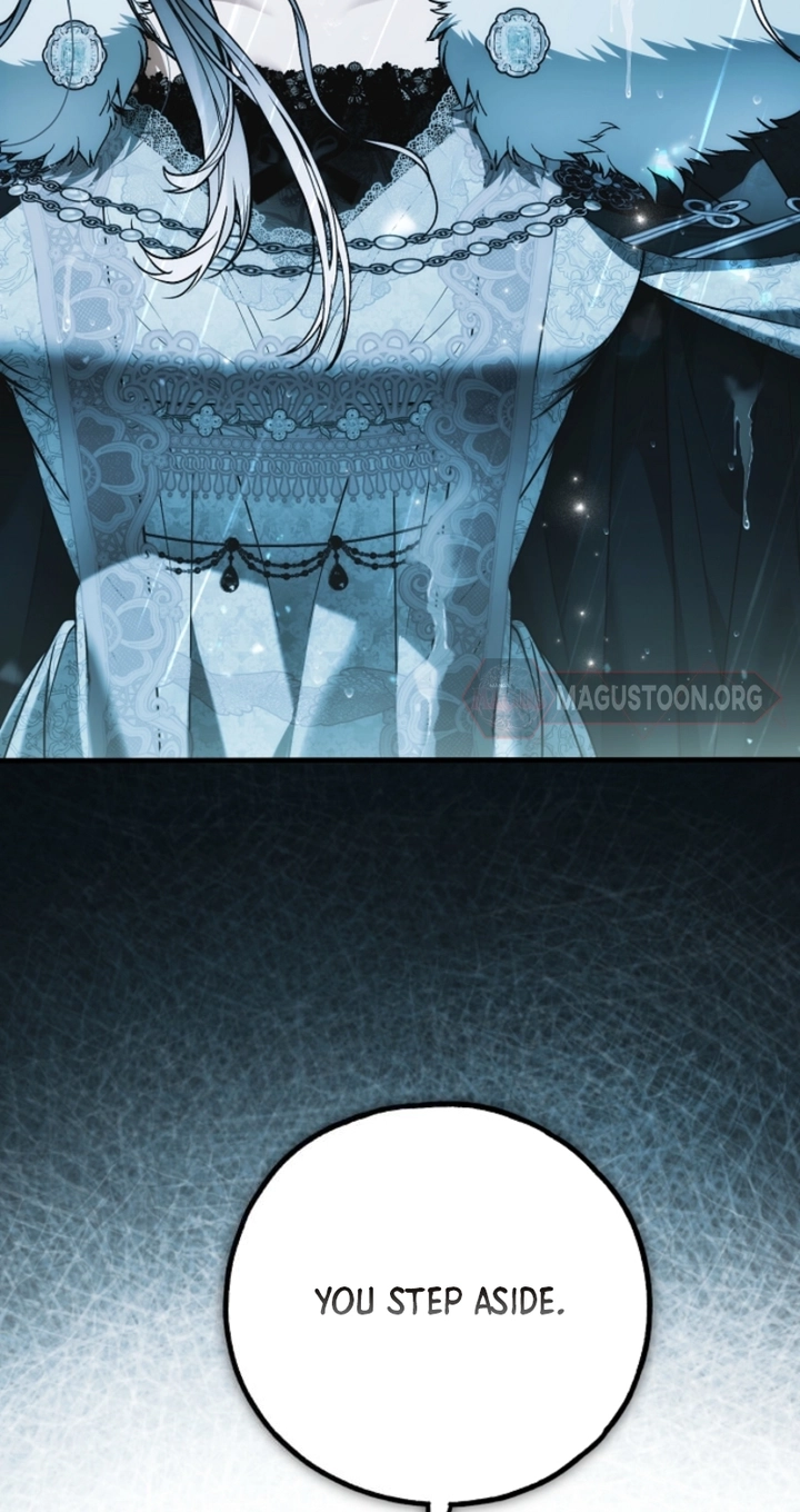 Read Post-Possession Damage Control chapter 97 image 32 on Lezhin