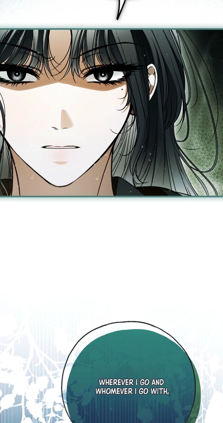 Read Post-Possession Damage Control chapter 97 image 33 on Lezhin