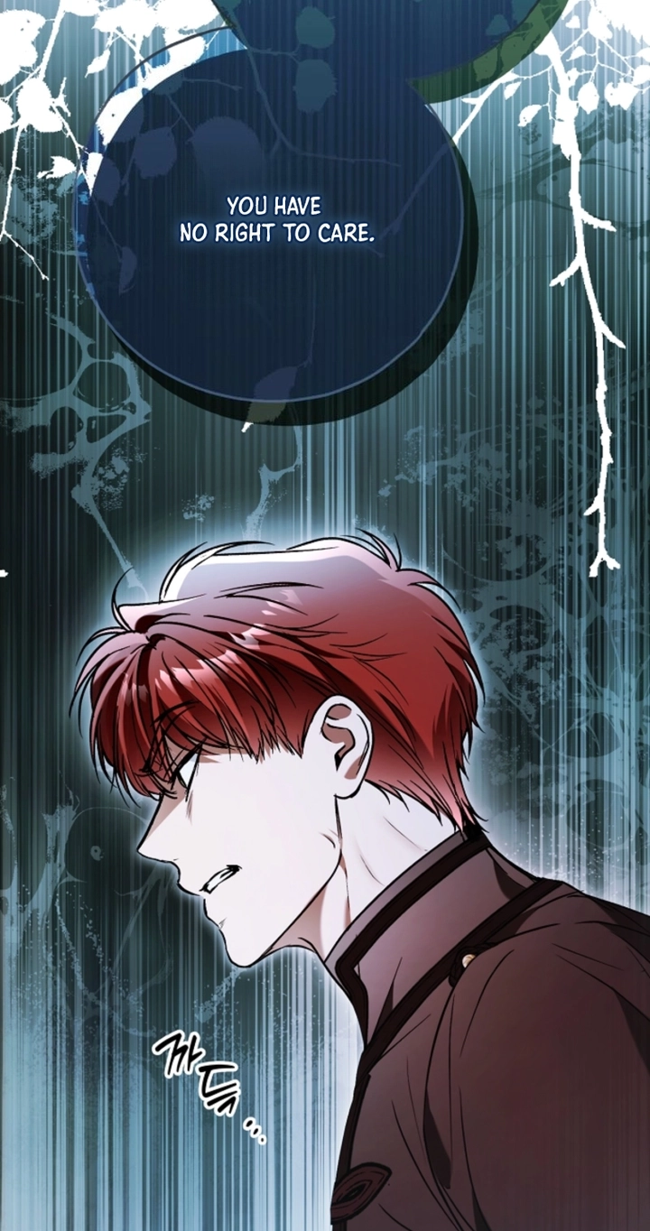 Read Post-Possession Damage Control chapter 97 image 34 on Lezhin