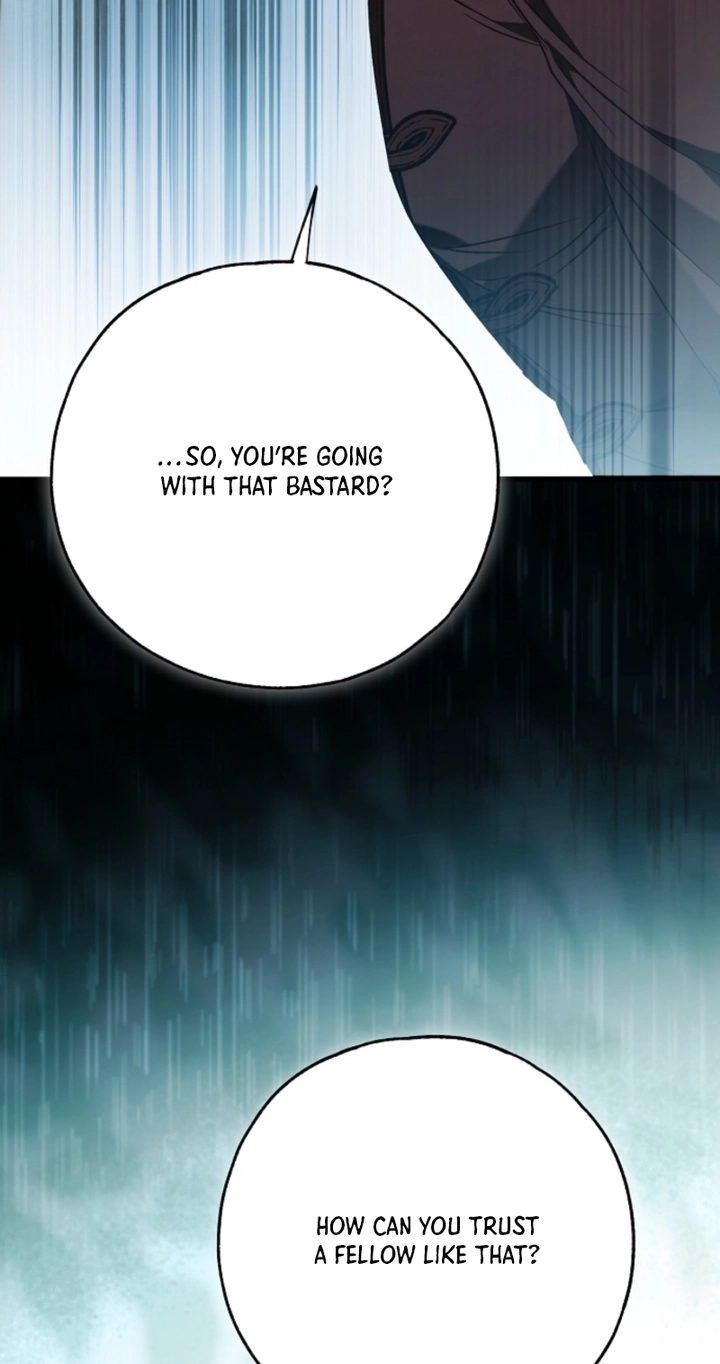 Read Post-Possession Damage Control chapter 97 image 35 on Lezhin