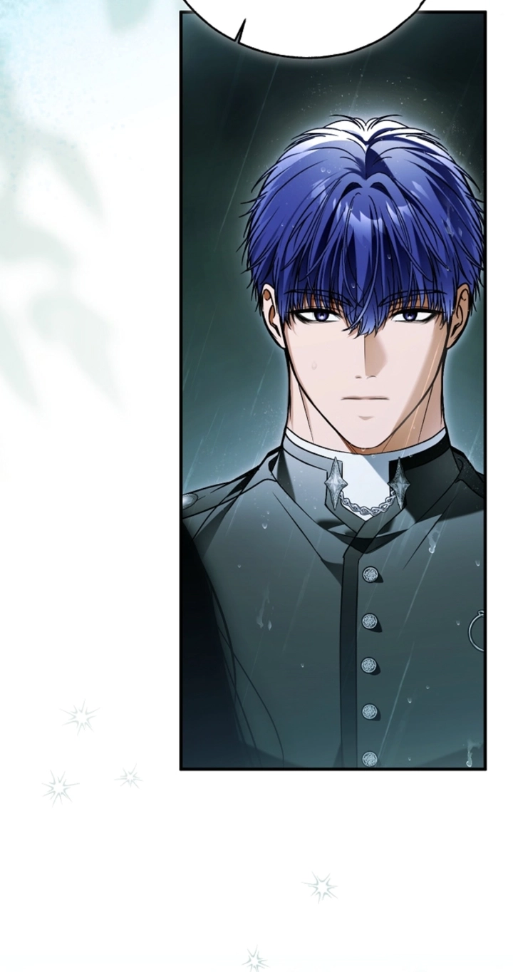 Read Post-Possession Damage Control chapter 97 image 36 on Lezhin