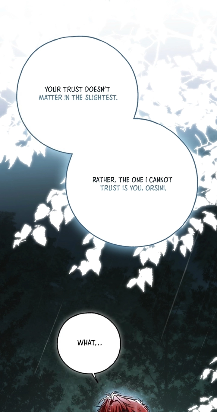 Read Post-Possession Damage Control chapter 97 image 37 on Lezhin