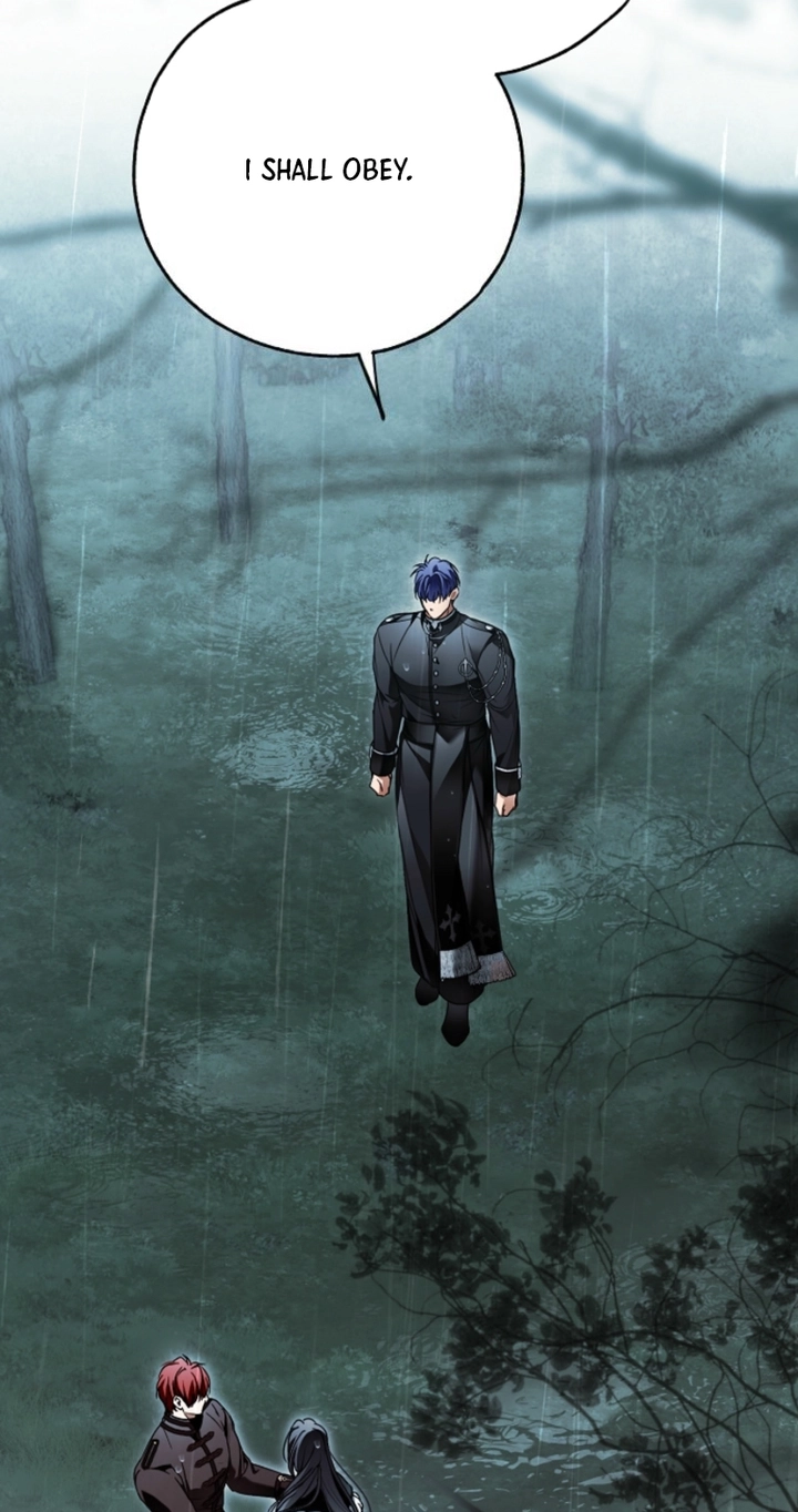 Read Post-Possession Damage Control chapter 97 image 4 on Lezhin