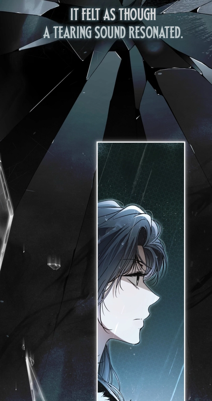 Read Post-Possession Damage Control chapter 97 image 40 on Lezhin