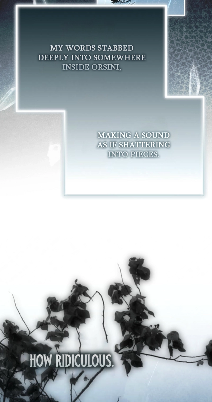 Read Post-Possession Damage Control chapter 97 image 41 on Lezhin