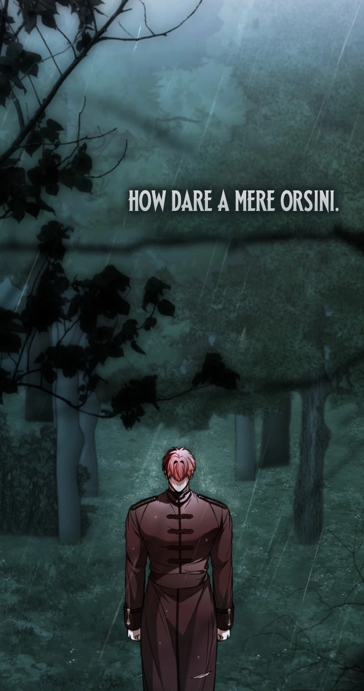 Read Post-Possession Damage Control chapter 97 image 42 on Lezhin