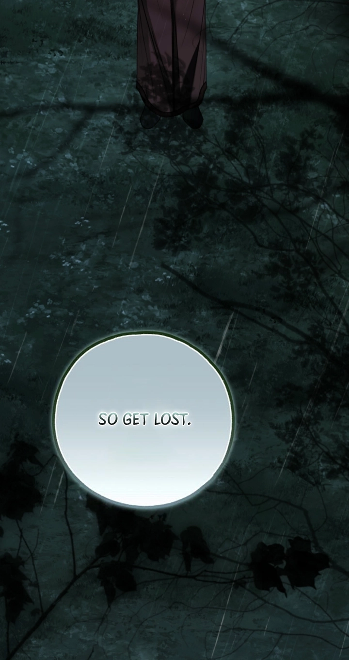 Read Post-Possession Damage Control chapter 97 image 43 on Lezhin