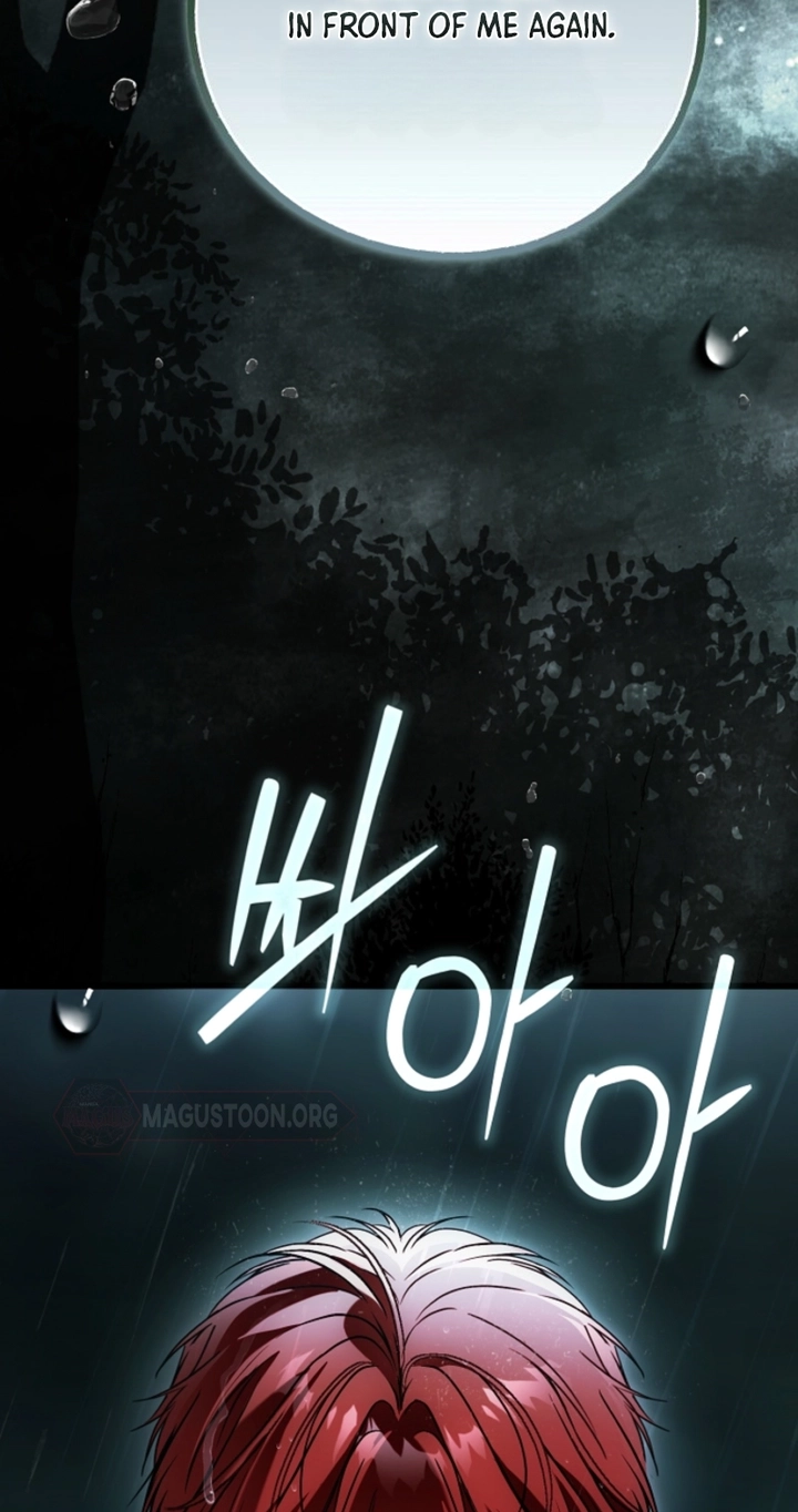 Read Post-Possession Damage Control chapter 97 image 45 on Lezhin