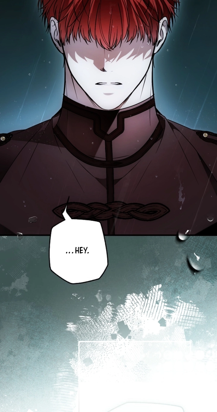Read Post-Possession Damage Control chapter 97 image 46 on Lezhin