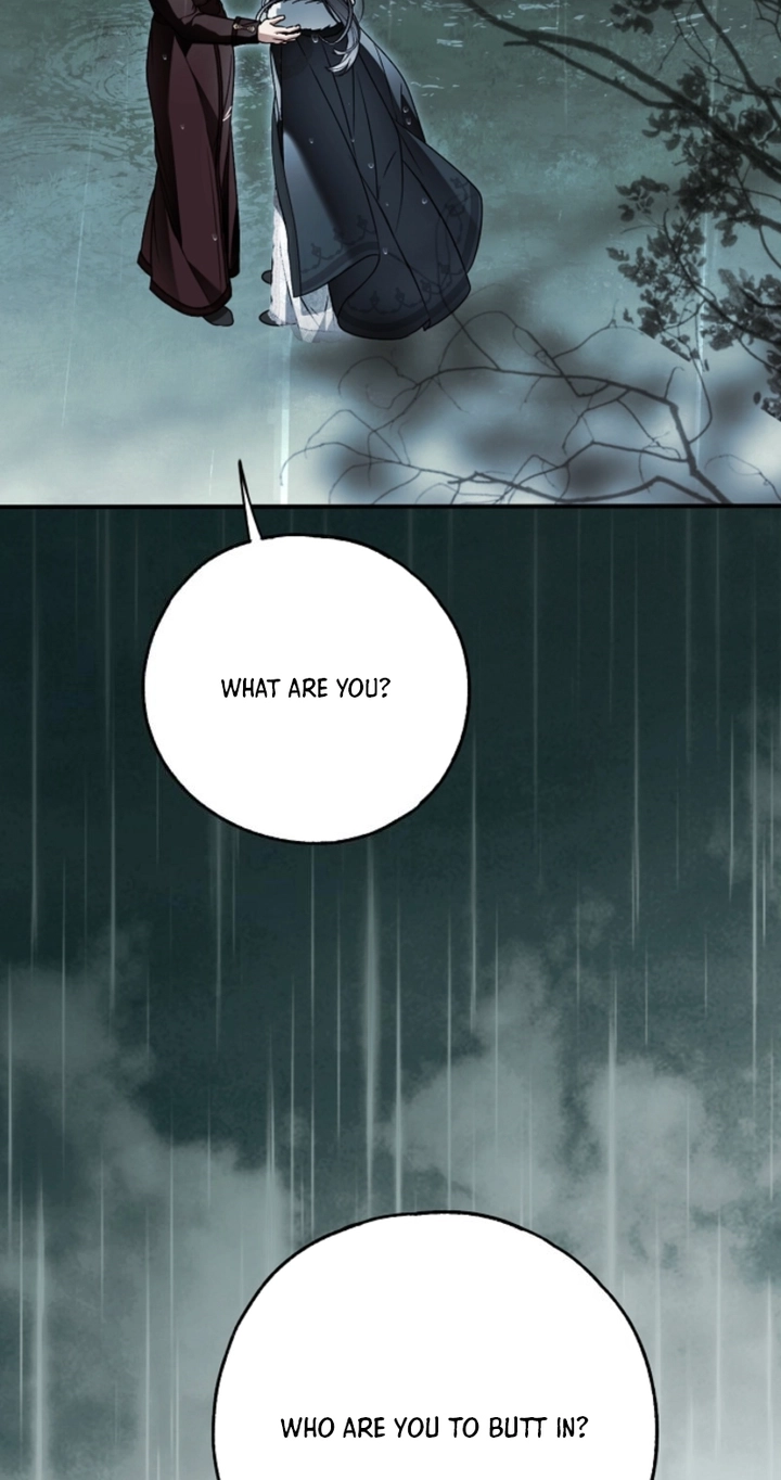 Read Post-Possession Damage Control chapter 97 image 5 on Lezhin