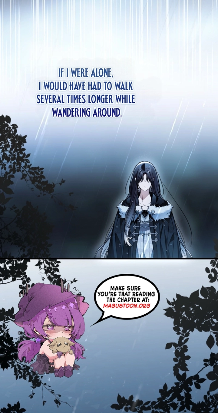 Read Post-Possession Damage Control chapter 97 image 53 on Lezhin