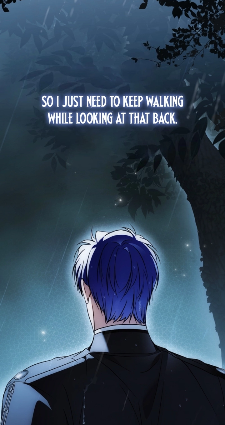 Read Post-Possession Damage Control chapter 97 image 54 on Lezhin
