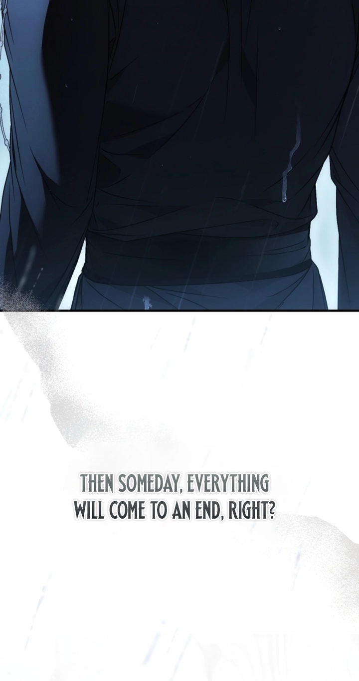 Read Post-Possession Damage Control chapter 97 image 55 on Lezhin