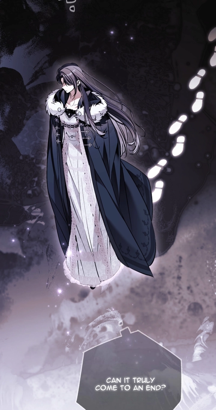 Read Post-Possession Damage Control chapter 97 image 57 on Lezhin