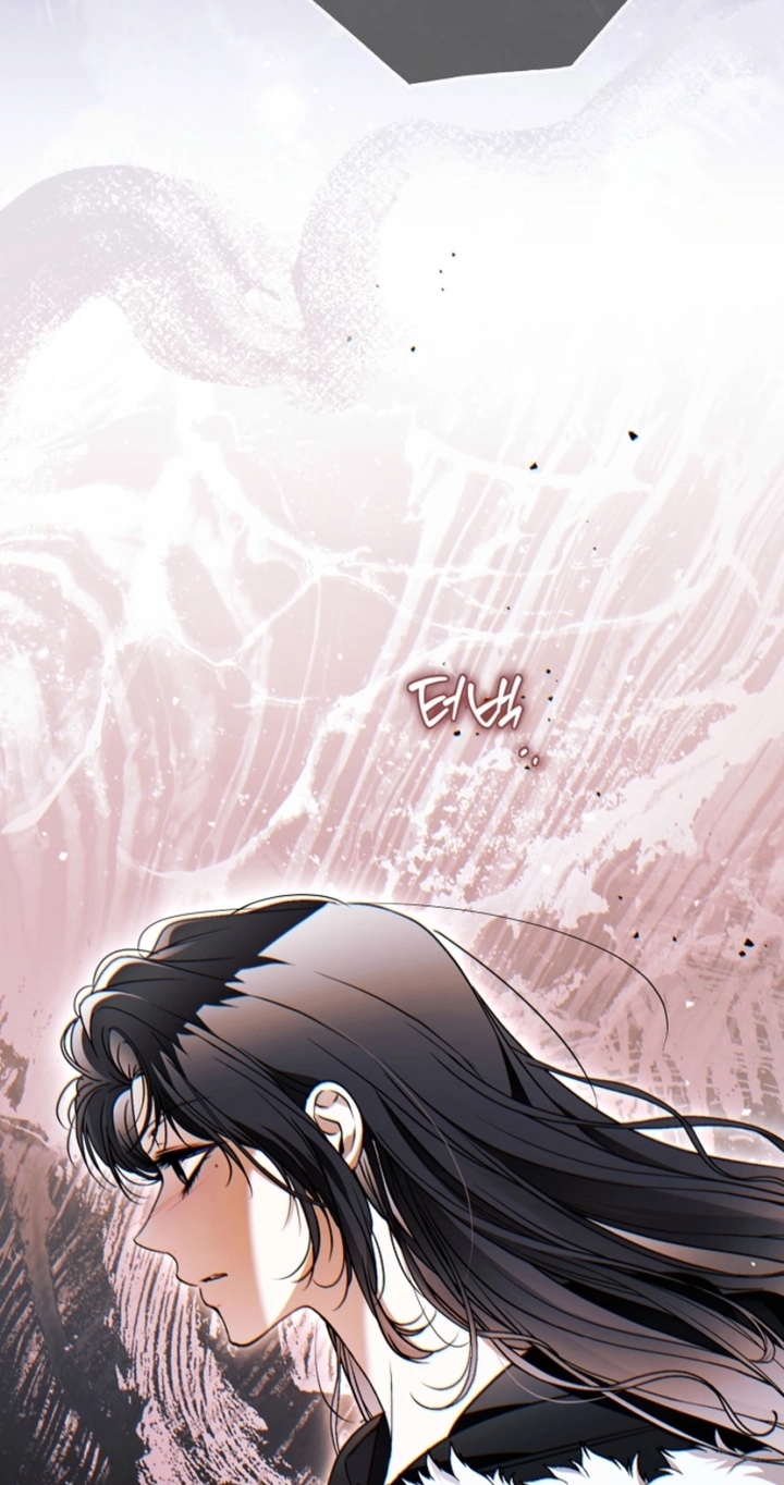 Read Post-Possession Damage Control chapter 97 image 58 on Lezhin